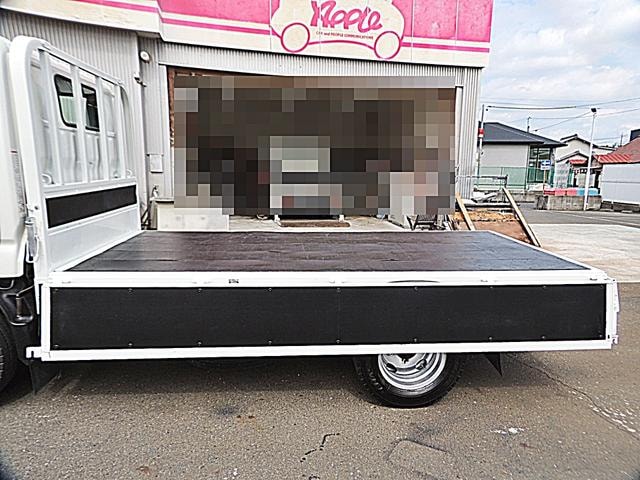 Миниатюра 12