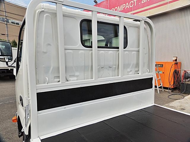 Миниатюра 18