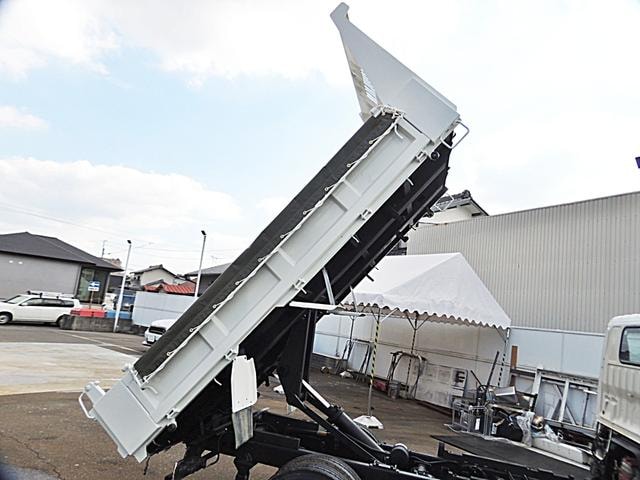 Миниатюра 12
