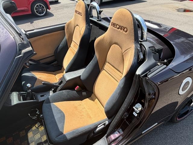 Миниатюра 30