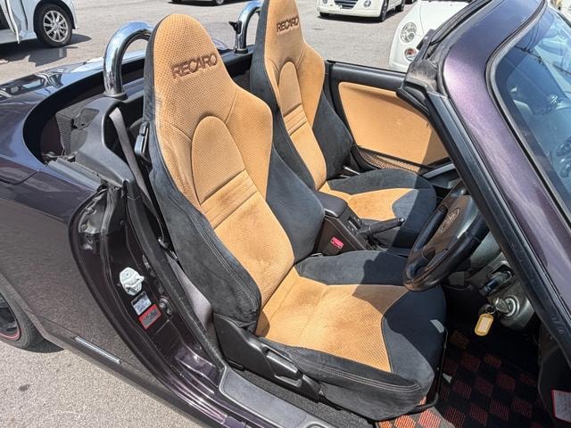 Миниатюра 31