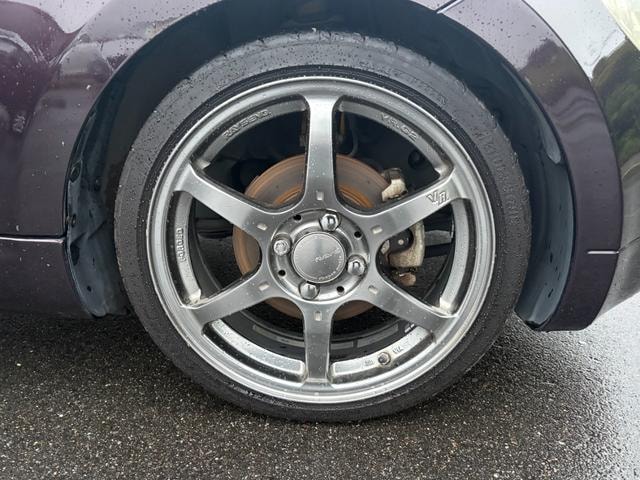 Миниатюра 19