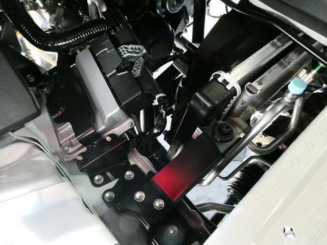 Миниатюра 44