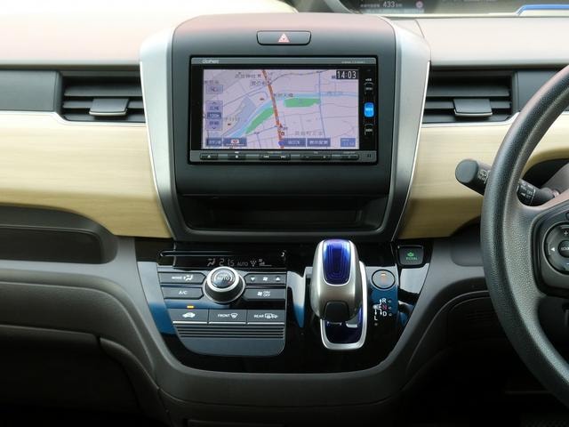 Миниатюра 32