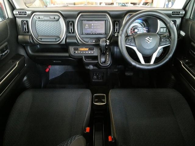 Миниатюра 10