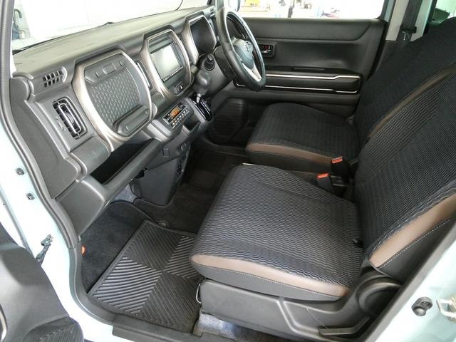 Миниатюра 29