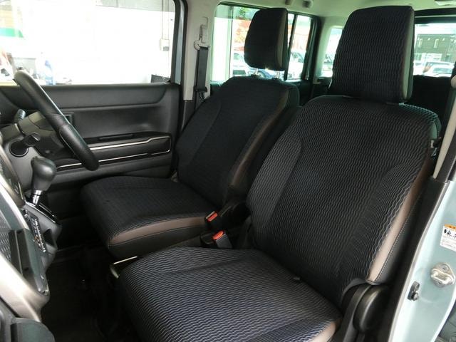 Миниатюра 30