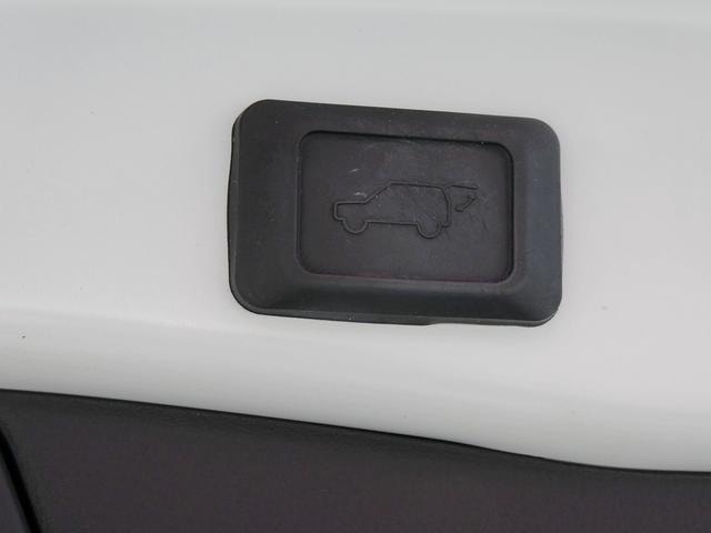 Миниатюра 57