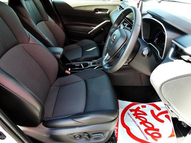 Миниатюра 9