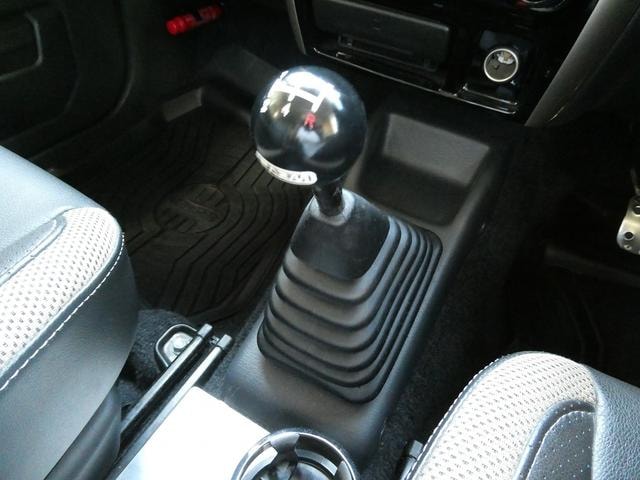 Миниатюра 12