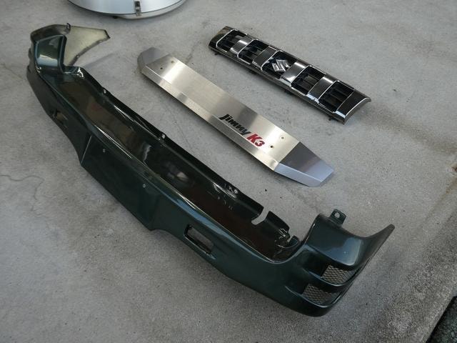Миниатюра 55