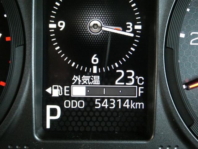 Миниатюра 29