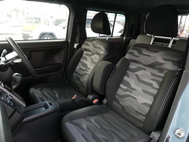 Миниатюра 40