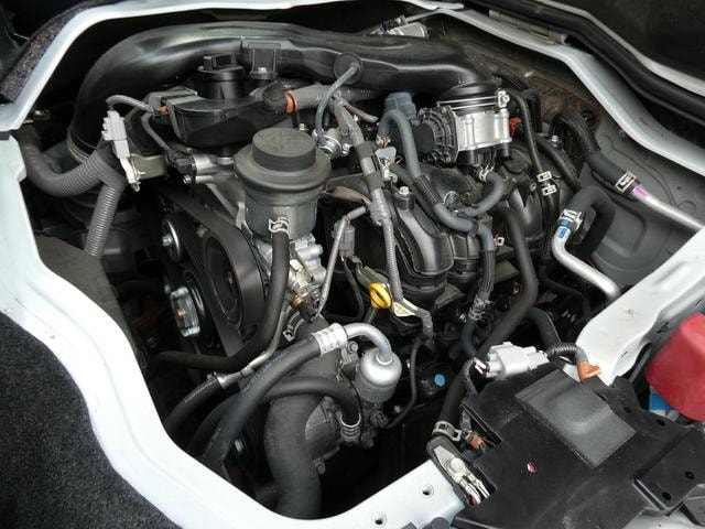 Миниатюра 57