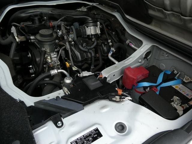Миниатюра 58