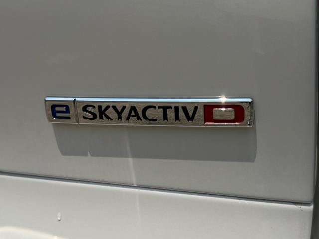 Миниатюра 54