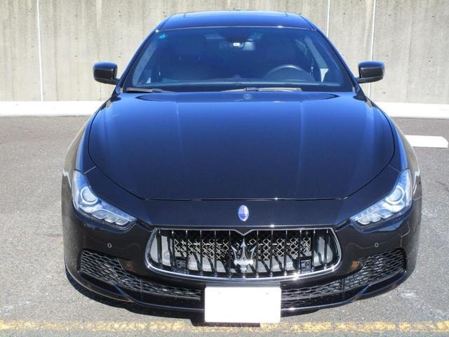 Миниатюра 18
