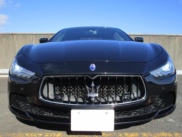 Миниатюра 20