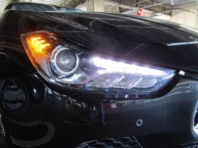 Миниатюра 70
