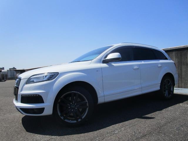 Миниатюра 8