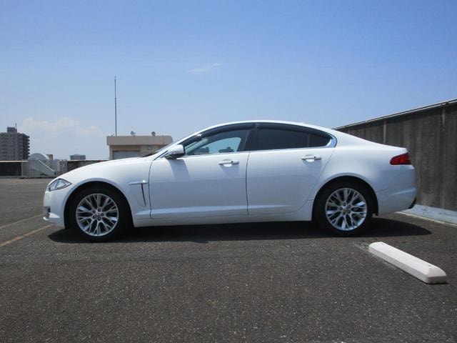Миниатюра 21