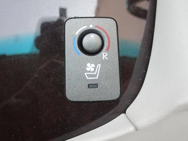 Миниатюра 65