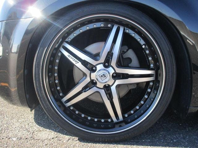 Миниатюра 30