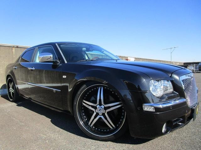 Миниатюра 35