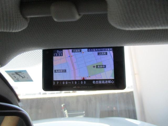 Миниатюра 15