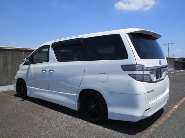 Миниатюра 9