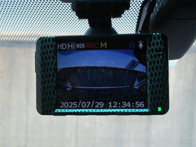 Миниатюра 16