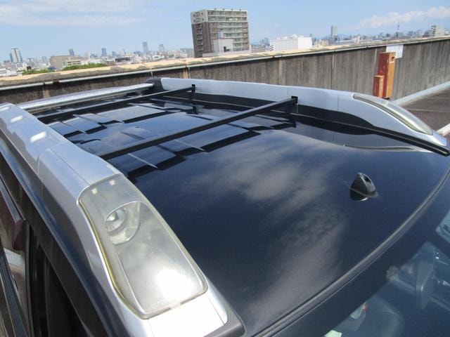 Миниатюра 35