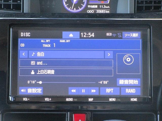 Миниатюра 57