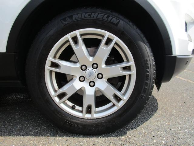 Миниатюра 33
