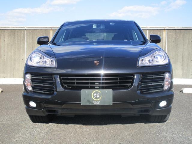 Миниатюра 19