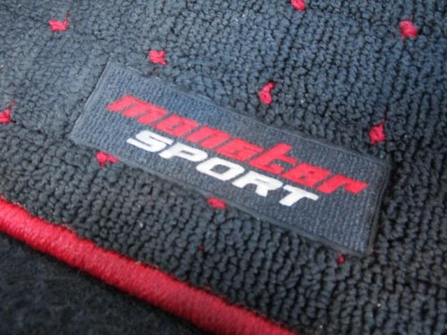 Миниатюра 57