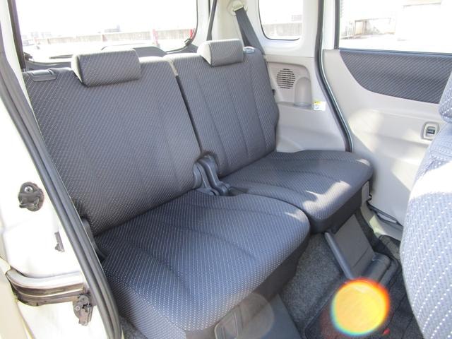 Миниатюра 39
