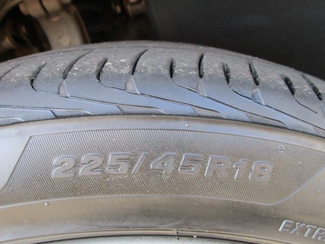 Миниатюра 26