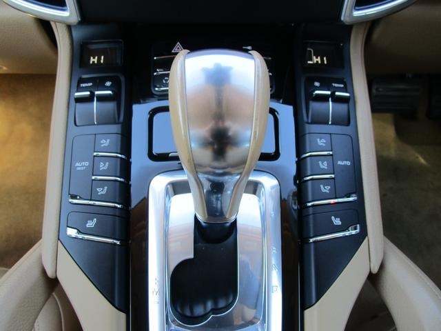 Миниатюра 61