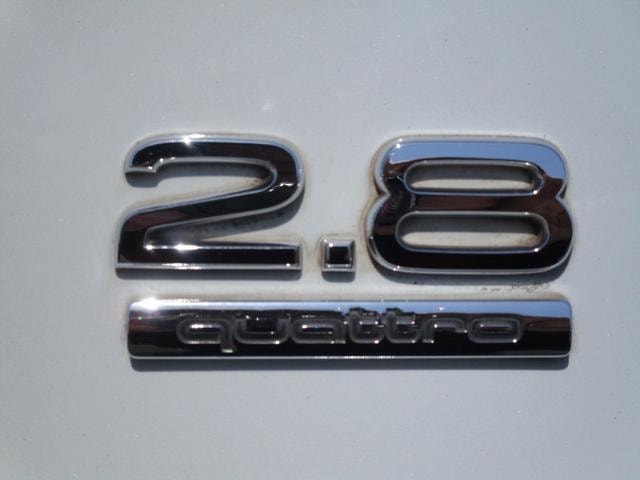 Миниатюра 38