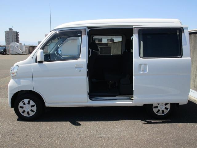 Миниатюра 36