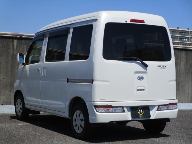Миниатюра 40