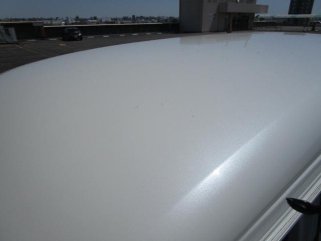 Миниатюра 52