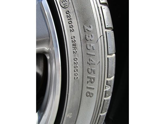 Миниатюра 28