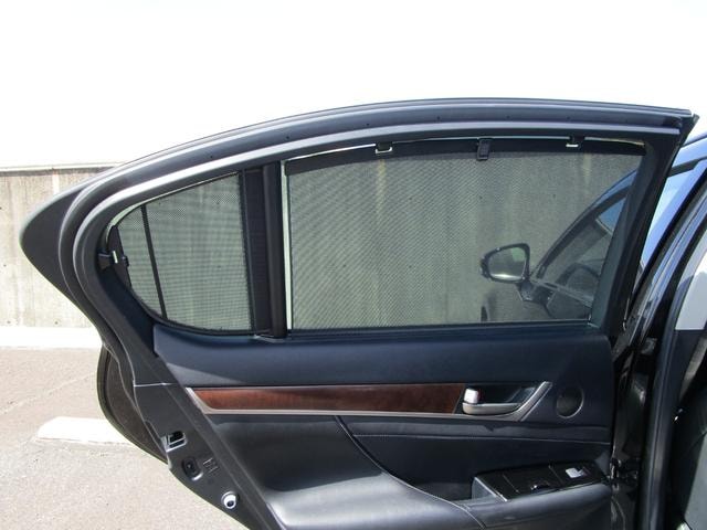 Миниатюра 40