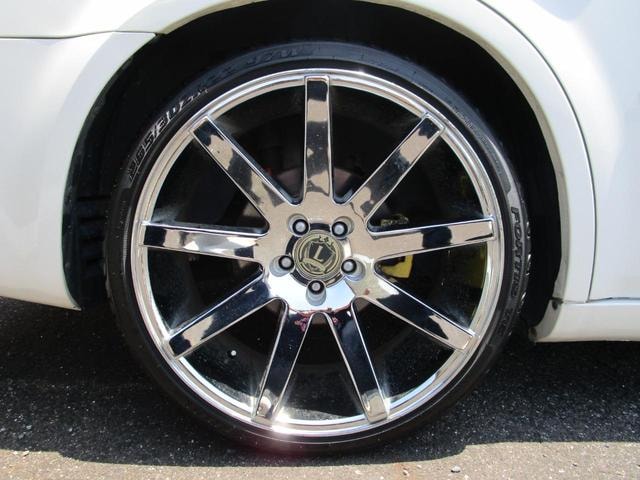 Миниатюра 35