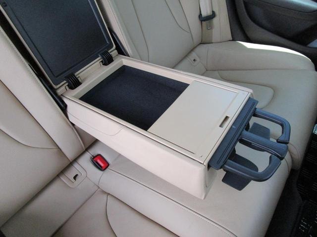 Миниатюра 43