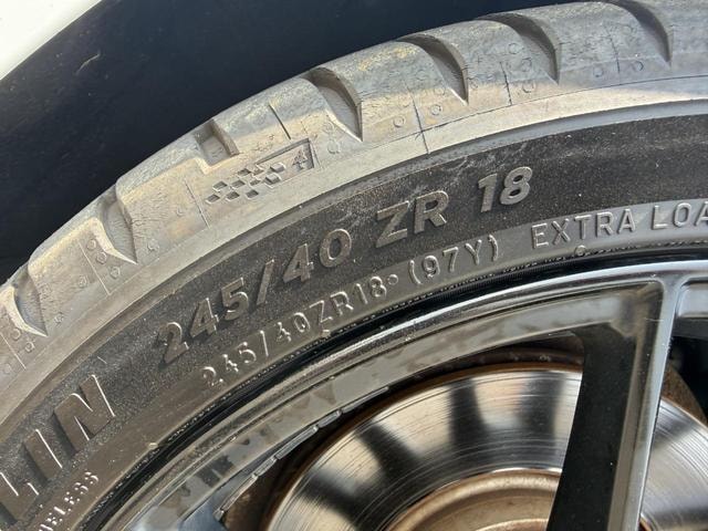 Миниатюра 44