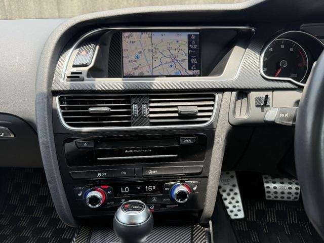 Миниатюра 65