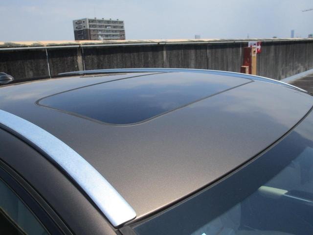 Миниатюра 37